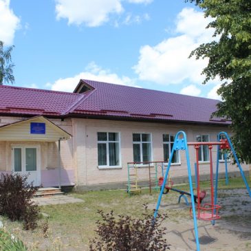 Що зроблено за два роки існування Сновської ОТГ в галузі освіти
