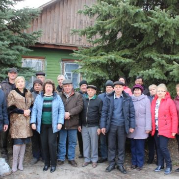 Вони забезпечують  затишок і комфорт в домівках тисяч сновчан.