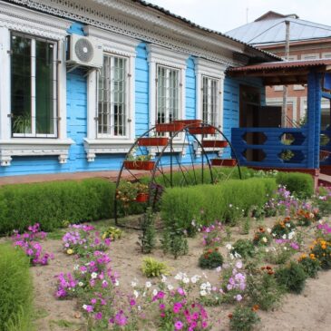 Давайте разом зупинимо тих, хто паплюжить рідне місто