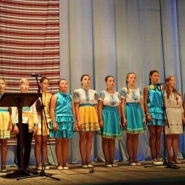Серпнева конференція педагогічних працівників Сновської ОТГ