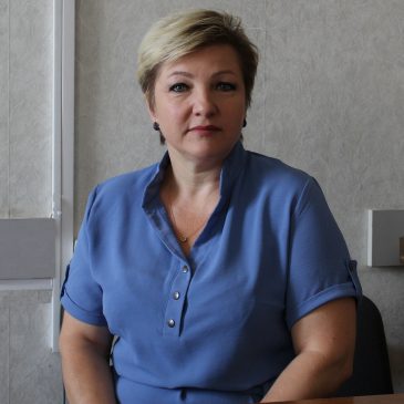 Освітні послуги відтепер контролюватиме служба якості освіти