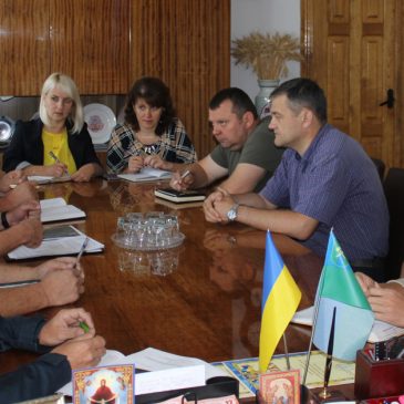 Кошти, що витрачаються на гасіння торфовищ, могли бути використані на медицину, освіту чи спорт