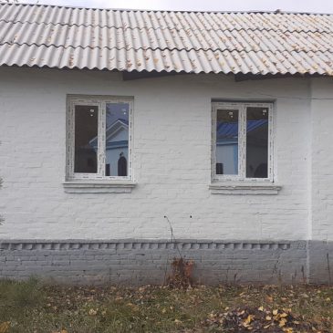 Реалізовано перший проект за рахунок бюджету участі
