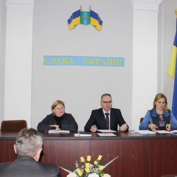 Прийнято бюджет Сновської міської об’єднаної територіальної громади на 2020 рік