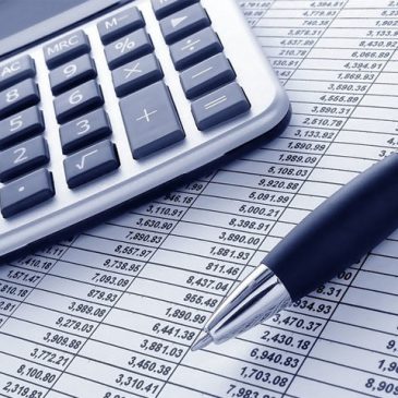 Про використання коштів на виконання депутатських повноважень  депутатами Сновської міської ради у 2019 році   