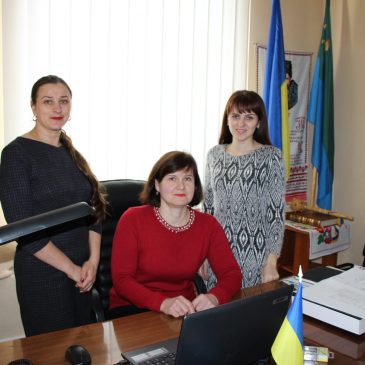 ЗВІТ  про роботу відділу житлово-комунального господарства та транспорту міської ради за 2019 рік   