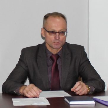 Шановні сновчани!