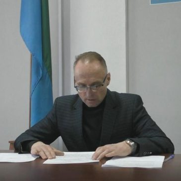 Роз’яснення міського голови щодо роботи торгівельних закладів у період карантину
