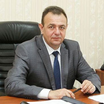 25 тис. отримує первинна ланка медицини з області