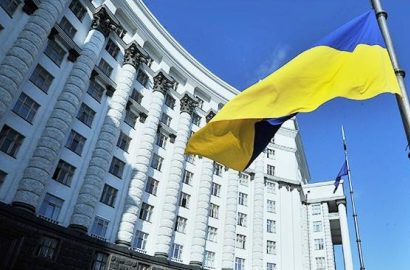 Уряд ухвалив низку рішень для покращення ситуації із забезпеченням електроенергії для людей