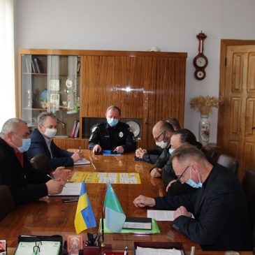 Великодні свята в умовах карантину
