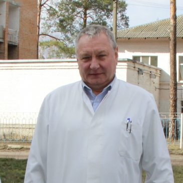 Жодного випадку захворювання на коронавірус станом на 21 квітня на Сновщині не зафіксовано