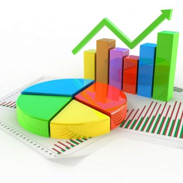 СНОВСЬКА ОТГ ПОСІЛА 4 МІСЦЕ В ЩОРІЧНОМУ ОБЛАСНОМУ РЕЙТИНГУ ГРОМАД СЕРЕД 10 ОТГ З НАСЕЛЕННЯМ ПОНАД 15 ТИС. ОСІБ   
