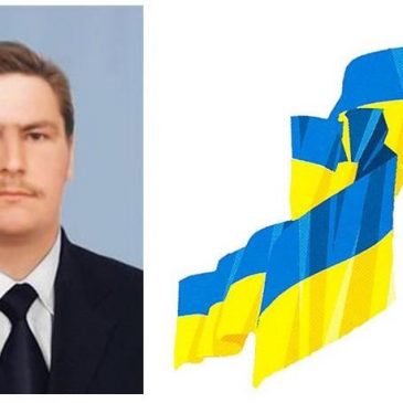 Сьогодні, 17 серпня  2020 року Юрію Костюченку виповнилося б 43…