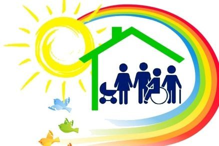 Шановні жителі Сновської об`єднаної територіальної громади!
