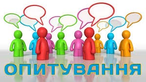 Шановні жителі Сновської об`єднаної територіальної громади!