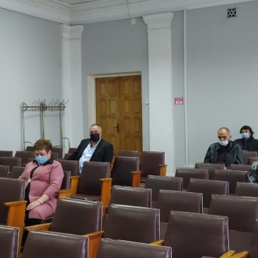 ЦЕ ВАЖЛИВО!
