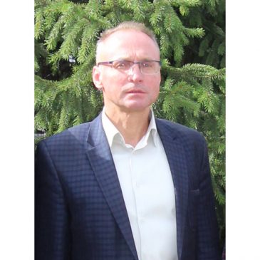 Олександр МЕДВЕДЬОВ про роботу Сновської міської ради у листопаді 2020 року