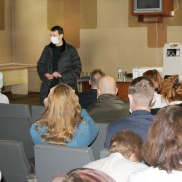 Ще 2 кисневі концентратори та 12 пульсоксиметрів отримали медзаклади Сновщини