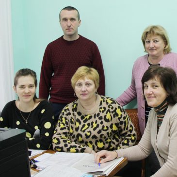 До уваги отримувачів житлової субсидії  на скраплений газ та тверде пічне паливо!
