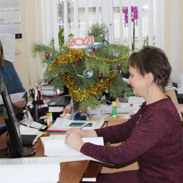 У Петрівському, Староборовицькому, Жовідському  та Низківському старостинських округах