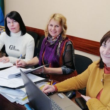 У Хотуницькому та Низківському старостатах