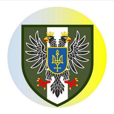 СНОВСЬКИЙ РАЙОННИЙ ТЕРИТОРІАЛЬНИЙ ЦЕНТР КОМПЛЕКТУВАННЯ ТА СОЦІАЛЬНОЇ ПІДТРИМКИ запрошує на військову службу за контрактом