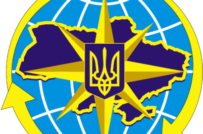 Іноземцям та особам без громадянства з посвідками на тимчасове проживання потрібно вчасно обміняти документи