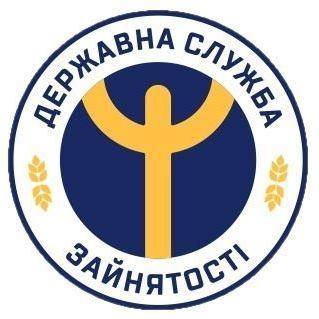Гроші ходять за людиною…