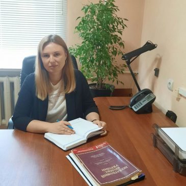 Чи всі громадяни повинні сплачувати податок на нерухомість?