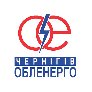 Графік відключення електроенергії у Сновській громаді
