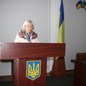 З першого листопада діятимуть нові тарифи на вивіз сміття