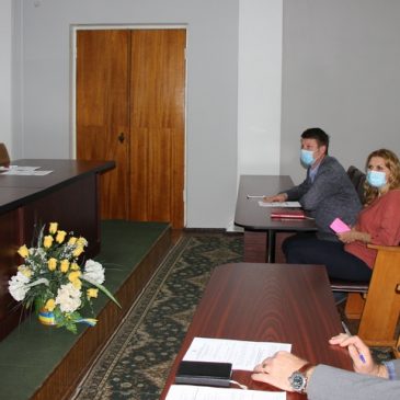 Карантинні обмеження посилюються