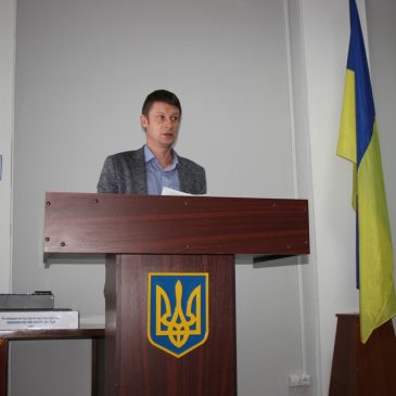 Карантинні обмеження посилюються