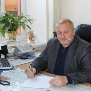 Потяг «Сновськ-Бахмач» відправлятиметься ввечері на 24 хвилини раніше і його пасажири встигатимуть на потяг «Київ-Суми»