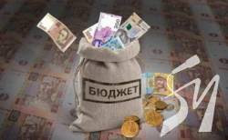 Громади Чернігівщини можуть залишитися без бюджетів розвитку та залишків освітньої субвенції