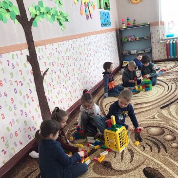 Депутат обласної ради Василь Амельченко спрямував кошти на Сновську громаду
