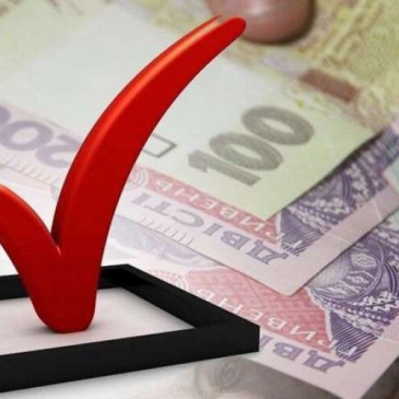 Депутат обласної ради Олександр Якубін спрямував кошти на Сновську громаду