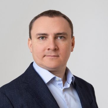 Щира подяка Олександру Якубіну за дитячу радість