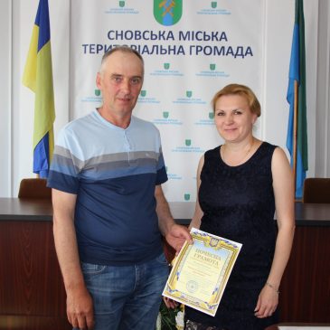 19 червня – День фермера