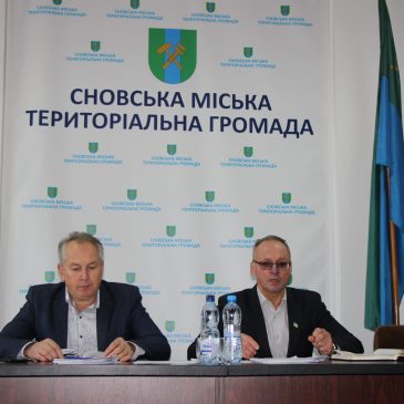 Члени виконкому погодили видачу ордеру на житло лікарю-травматологу  ЦРЛ та перейменували вулицю в Тур`ї на честь загиблого земляка