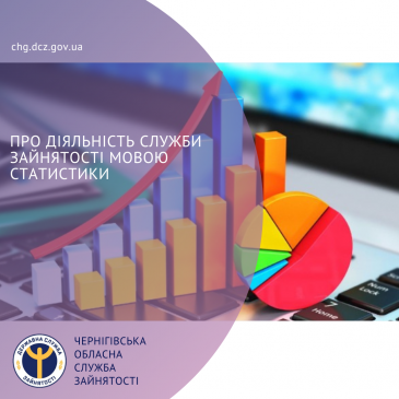 Ринок праці мовою статистики