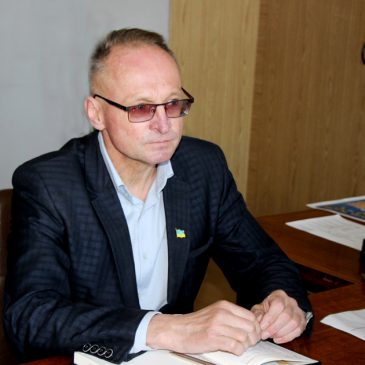 Міський голова Олександр Медведьов оприлюднив декларацію про доходи за 2023 рік