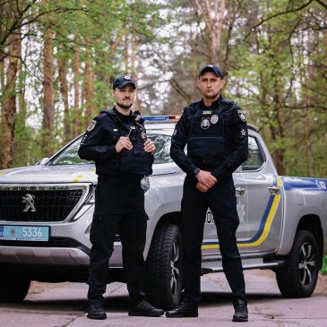 ЗАПРОШУЄМО ДОЛУЧИТИСЬ ДО УПРАВЛІННЯ ПАТРУЛЬНОЇ ПОЛІЦІЇ  В ЧЕРНІГІВСЬКІЙ ОБЛАСТІ  ДЕПАРТАМЕНТУ ПАТРУЛЬНОЇ ПОЛІЦІЇ
