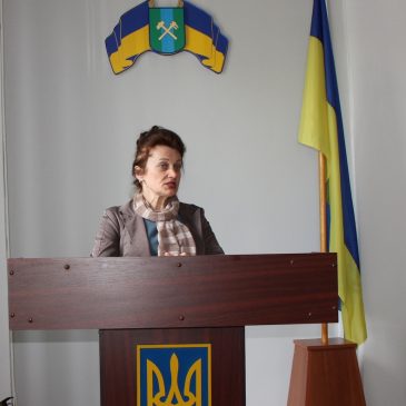 Про надання статусу дитини, яка постраждала внаслідок воєнних дій та збройних конфліктів
