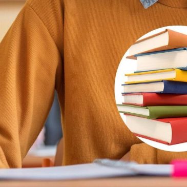 Цьогоріч у Сновській громаді 120 випускників 11 класів та 201 учень 9 класів