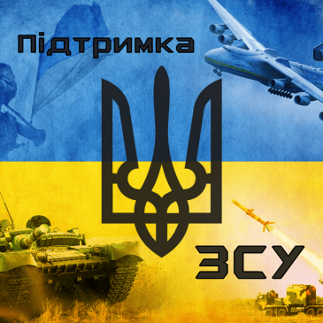 Депутати виділили кошти на потреби Збройних сил України