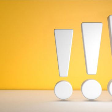 Інформація стосовно порядку проведення перевірок суб’єктів господарювання, що знаходяться на територіях можливих активних бойових дій, та активних бойових дій, на яких функціонують державні електронні інформаційні ресурси