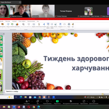Особливості організації виховної роботи у 2024/2025 н. р. Актуальне нормативно-правове забезпечення. Орієнтири з питань організації виховної роботи в закладі освіти.