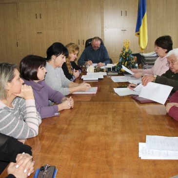 “Школа офлайн”. Як зберегти заклади освіти громади